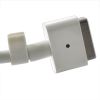 CARGADOR PARA APPLE 16.5V 3.65A - Thumbnail Image 5
